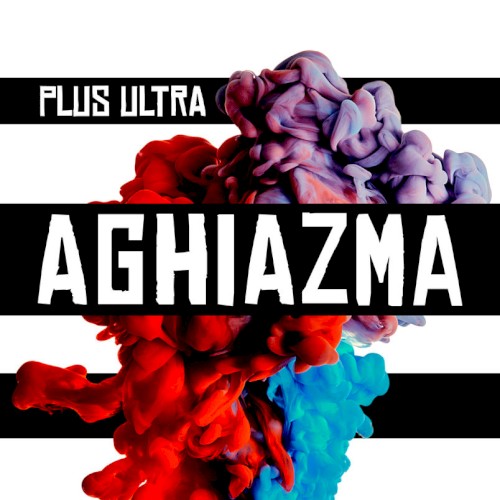 Plus Ultra