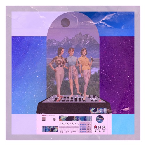 Nostalgia