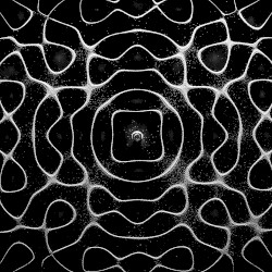 Singularity
