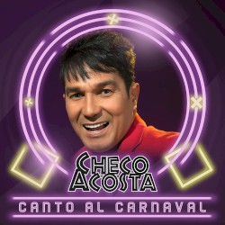 Canto al carnaval