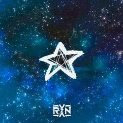 Superstar
