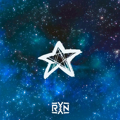 Superstar