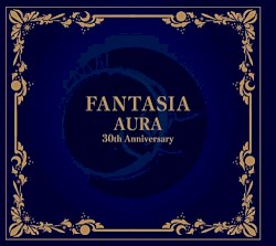FANTASIA