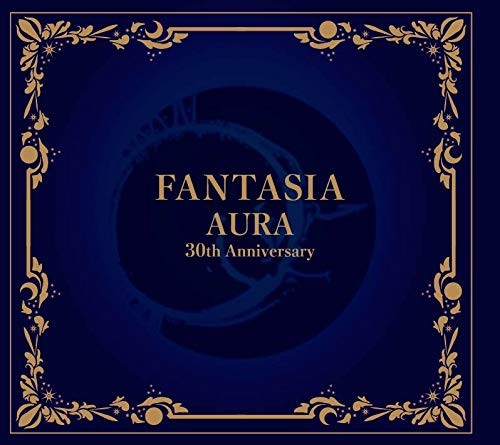 FANTASIA