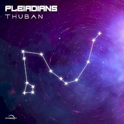 Thuban