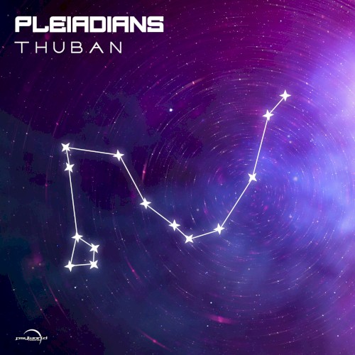 Thuban