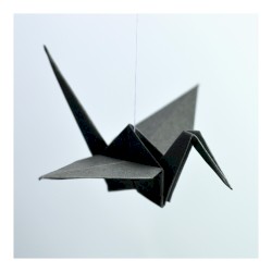 Origami