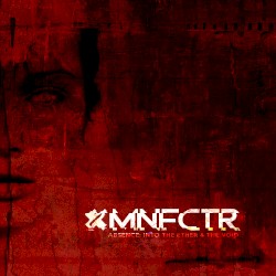 Absence: Into the Ether and the Void