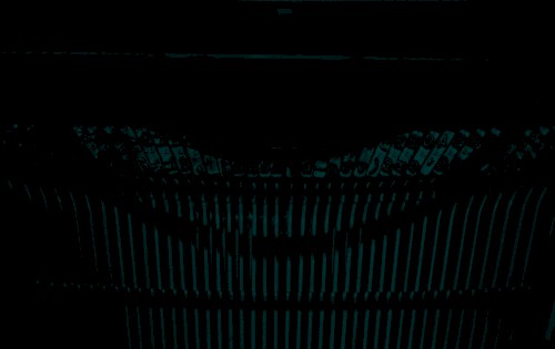 Encrages, Concert Théâtre de la Lucarne, Bordeaux | 2023
