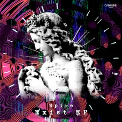Exist EP