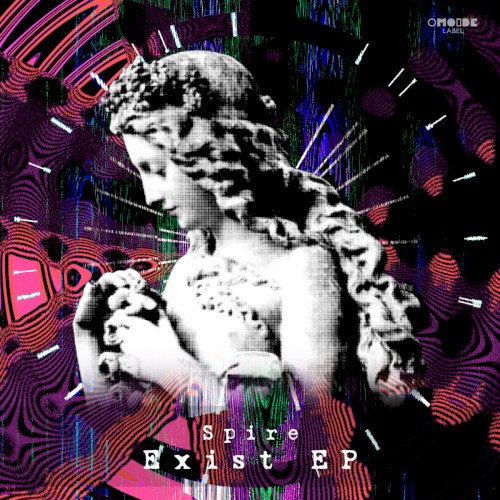 Exist EP