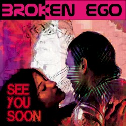 See You Soon