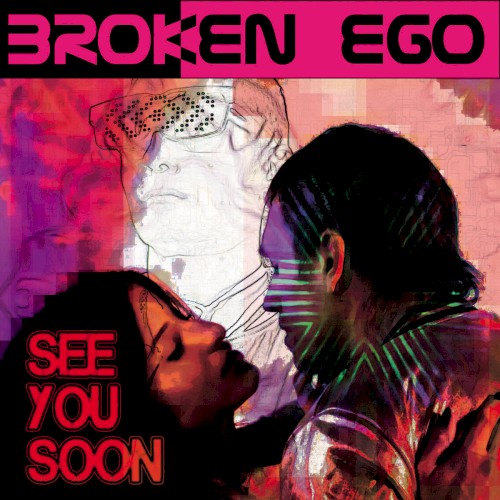 See You Soon
