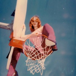 Rebound