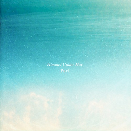 Himmel Under Hav
