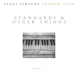 Standards & Other Things Vol.1