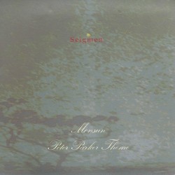 Monsun