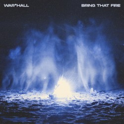 Bring That Fire