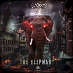 The Elephant