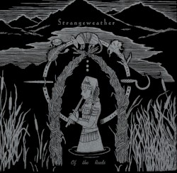 Of the Reeds