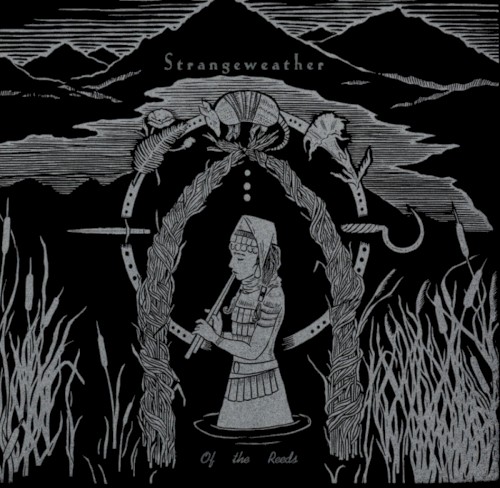Of the Reeds