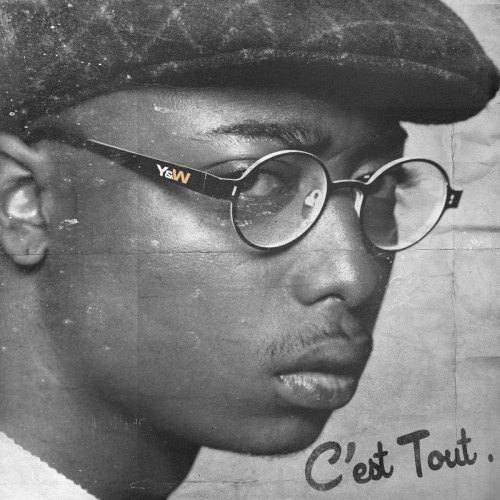 C'est tout