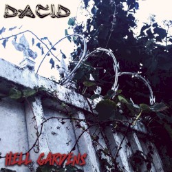 Hell Gardens