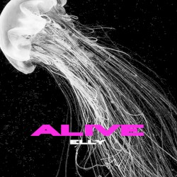 ALIVE