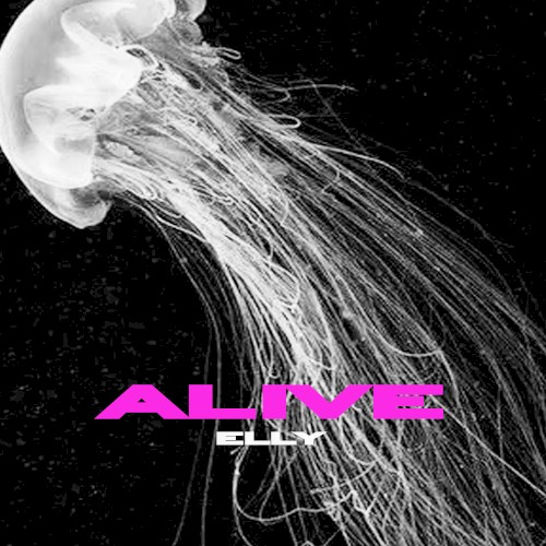 ALIVE