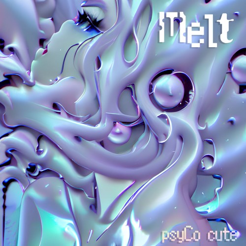 melt