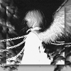 Fallen Angel