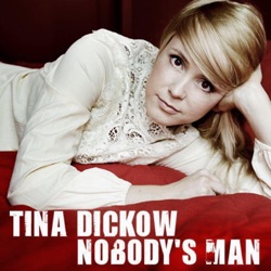 Nobody's Man