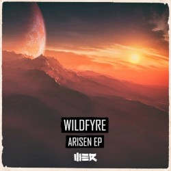 Arisen EP