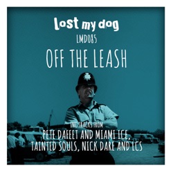Off the Leash