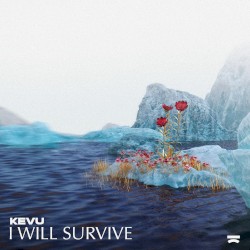 I Will Survive