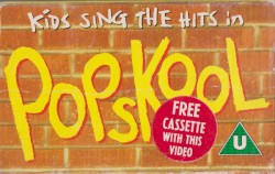 PopSkool
