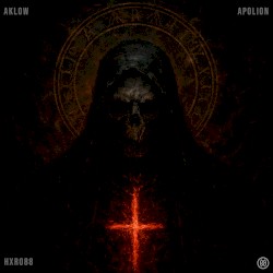 APOLION