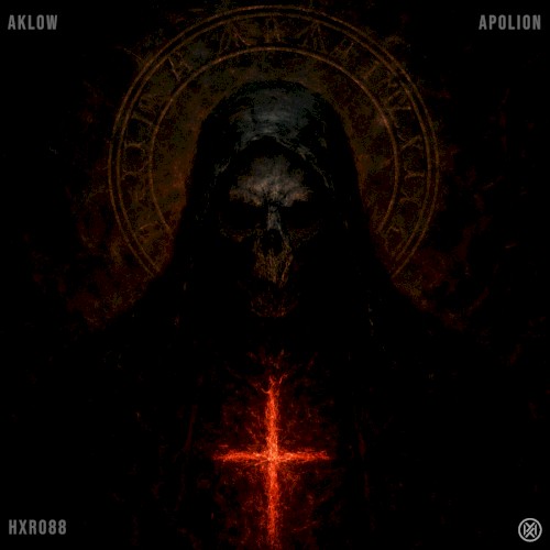 APOLION