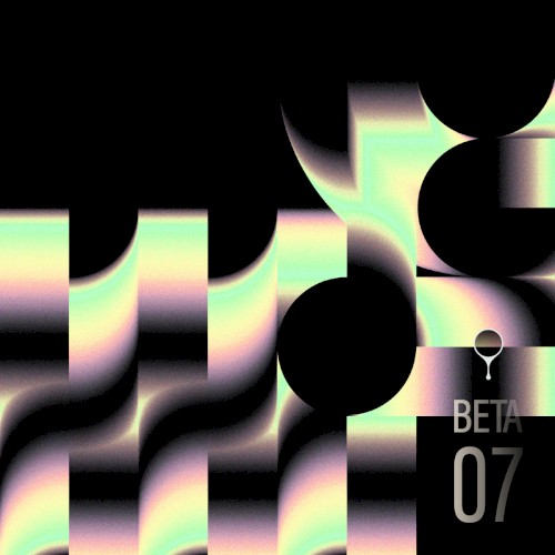BETA 07