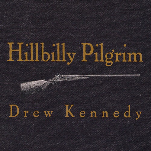 Hillbilly Pilgrim