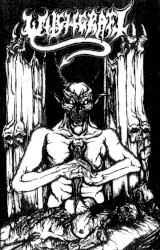 Tumultuous Dark Offertory