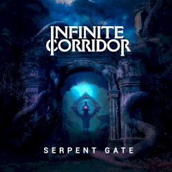 Serpent Gate