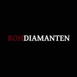 Rohdiamanten 1. Trailer Music