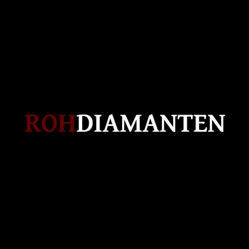 Rohdiamanten 1. Trailer Music