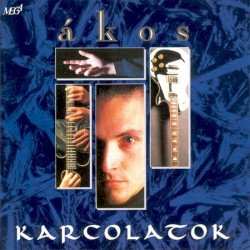 Karcolatok