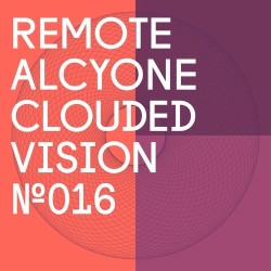 Alcyone