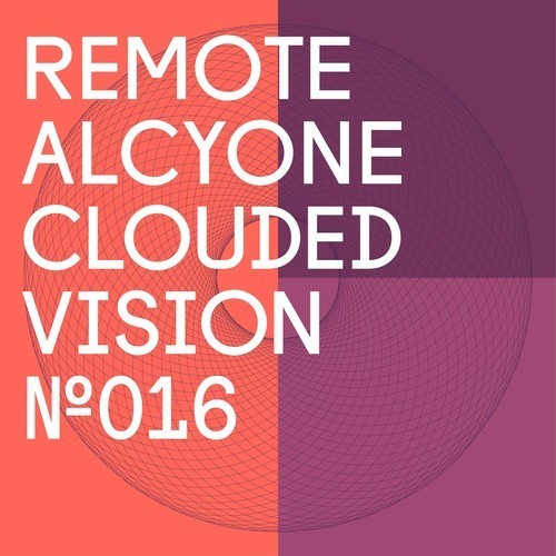 Alcyone