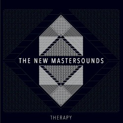 Therapy