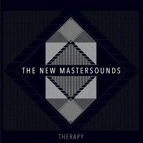 Therapy
