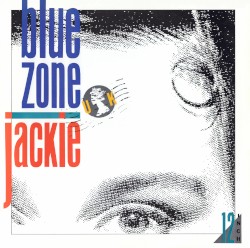 Jackie